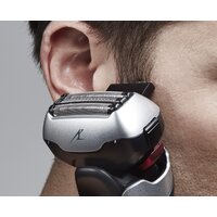 Panasonic ES-LT2N Image #7