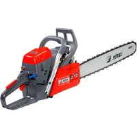 Efco MT 6300 50029130E5A Image #2