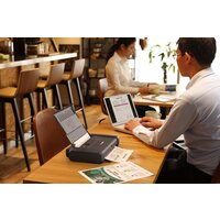 Canon PIXMA TR150 (без аккумулятора) Image #9