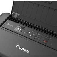 Canon PIXMA TR150 (без аккумулятора) Image #6