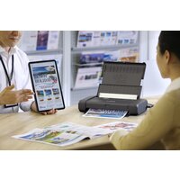 Canon PIXMA TR150 (без аккумулятора) Image #10