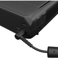 Canon PIXMA TR150 (без аккумулятора) Image #7