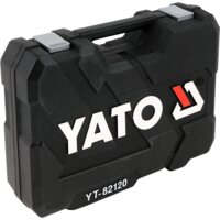 Yato YT-82120 Image #4