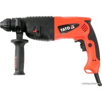 Yato YT-82120 Image #2