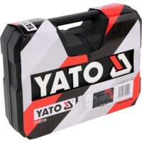 Yato YT-82120 Image #6