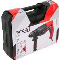 Yato YT-82120 Image #5