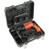 Yato YT-82120 Image #3