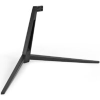 Монитор ExeGate SmartView EP2707TA EX295529RUS - Превью изображения №7 — Интернет-магазин Teono.by
