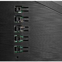 Монитор ExeGate SmartView EP2707TA EX295529RUS - Превью изображения №5 — Интернет-магазин Teono.by