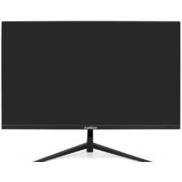 Монитор ExeGate SmartView EP2707TA EX295529RUS - Превью изображения №2 — Интернет-магазин Teono.by