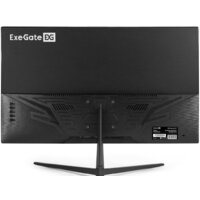 Монитор ExeGate SmartView EP2707TA EX295529RUS - Превью изображения №4 — Интернет-магазин Teono.by