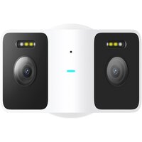 IP-камеры