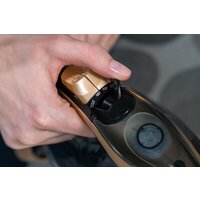 Goetze & Jensen IG701 Image #8