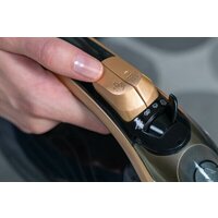 Goetze & Jensen IG701 Image #7