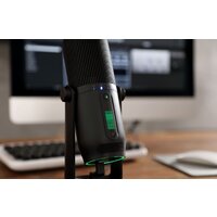 Проводной микрофон Thronmax M2 Mdrill One - Превью изображения №6 — Интернет-магазин Teono.by