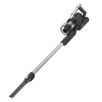 Amica Joran PET Turbo VM 9011 Image #3