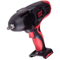 M7 DW-1840 (без АКБ)