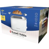 Russell Hobbs 27370-56 Image #6
