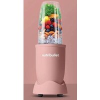 NutriBullet Pro NB907MACL