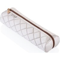 ETA Fenite 9327 90000 Image #8