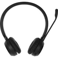 Jabra Evolve 65 TE MS Stereo Image #4