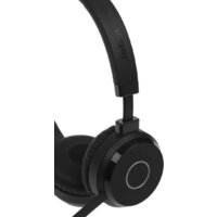 Jabra Evolve 65 TE MS Stereo Image #8
