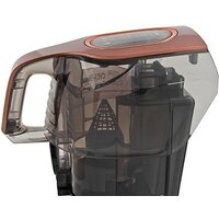 Vitek VT-8117 BK Image #4