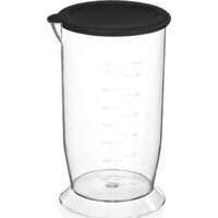 Tristar MX-4829 Image #3