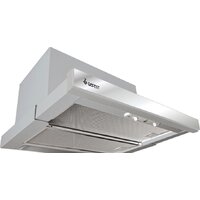 GEFEST ВО 4601 К6