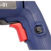 ДИОЛД ПРЭГ-24-01 Image #6