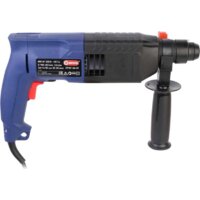 ДИОЛД ПРЭГ-24-01 Image #3