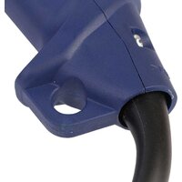 ДИОЛД ПРЭГ-24-01 Image #7