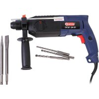 ДИОЛД ПРЭГ-24-01 Image #8