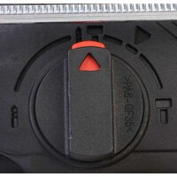 ДИОЛД ПРЭГ-24-01 Image #5