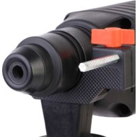 ДИОЛД ПРЭГ-24-01 Image #4