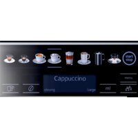 Siemens EQ.6 plus s800 TE658209RW Image #6