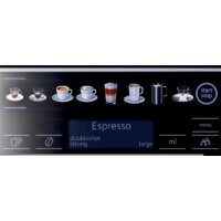 Siemens EQ.6 plus s800 TE658209RW Image #7