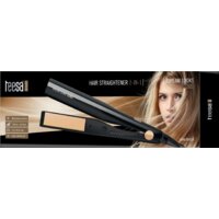 Teesa Dream Looks Pro 700 Image #5