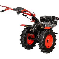 Velles GTL-1801 Image #3