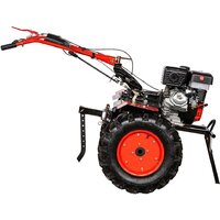 Velles GTL-1801 Image #6