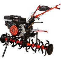 Velles GTL-1801 Image #9