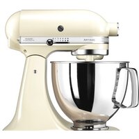 KitchenAid 5KSM125EAC Image #2