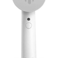 Отпариватель Panasonic NI-GHD015WTV - Превью изображения №2 — Интернет-магазин Teono.by
