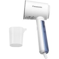 Отпариватель Panasonic NI-GHD015WTV - Превью изображения №3 — Интернет-магазин Teono.by