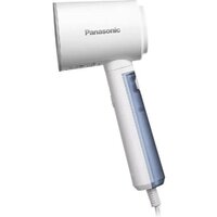 Panasonic NI-GHD015WTV