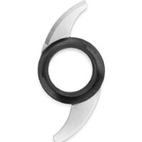 KitchenAid 5KFC0516EBM Image #6