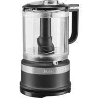 KitchenAid 5KFC0516EBM