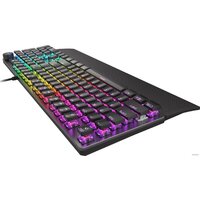 Клавиатура Genesis Thor 400 RGB (нет кириллицы) - Превью изображения №7 — Интернет-магазин Teono.by