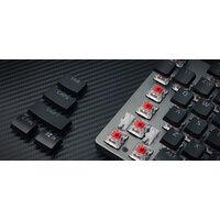 Клавиатура Genesis Thor 400 RGB (нет кириллицы) - Превью изображения №14 — Интернет-магазин Teono.by