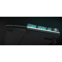 Клавиатура Genesis Thor 400 RGB (нет кириллицы) - Превью изображения №13 — Интернет-магазин Teono.by